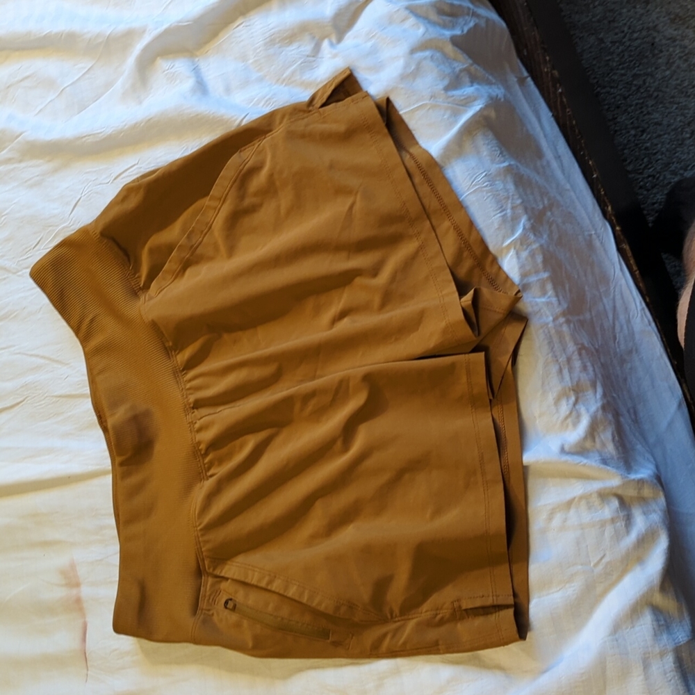 Women's shorts